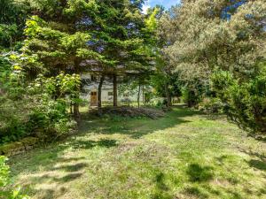 Prodej rodinného domu, Malečov - Proboštov, 160 m2