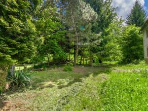 Prodej rodinného domu, Malečov - Proboštov, 160 m2