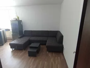 Pronájem bytu 3+kk, Chrudim, Koželužská, 73 m2