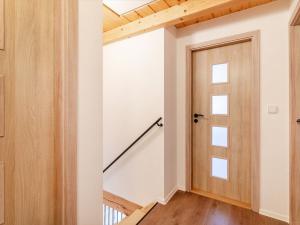 Prodej rodinného domu, Rádlo, 160 m2