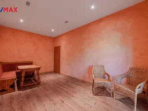 Prodej ubytování, Havířov - Šumbark, U Nádraží, 595 m2