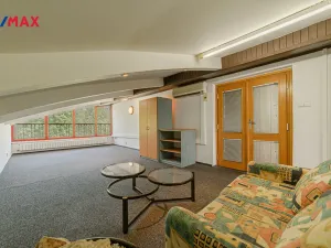 Prodej ubytování, Havířov - Šumbark, U Nádraží, 595 m2