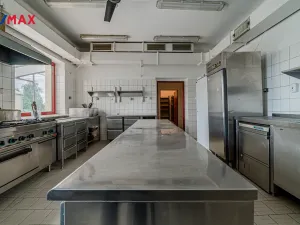 Prodej ubytování, Havířov - Šumbark, U Nádraží, 595 m2