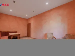 Prodej ubytování, Havířov - Šumbark, U Nádraží, 595 m2