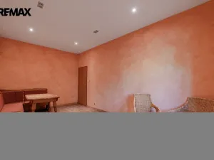 Prodej ubytování, Havířov - Šumbark, U Nádraží, 595 m2