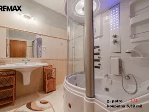 Prodej ubytování, Havířov - Šumbark, U Nádraží, 595 m2