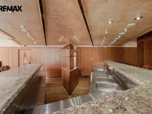 Prodej ubytování, Havířov - Šumbark, U Nádraží, 595 m2