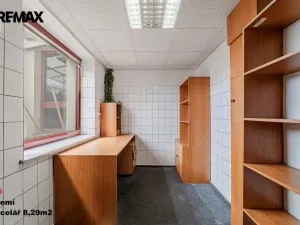 Prodej ubytování, Havířov - Šumbark, U Nádraží, 595 m2