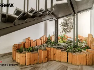 Prodej ubytování, Havířov - Šumbark, U Nádraží, 595 m2