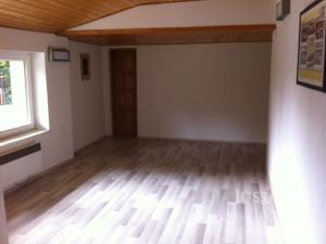 Prodej kanceláře, Praha - Hlubočepy, Nad konečnou, 250 m2