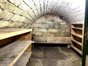 Prodej rodinného domu, Labská Stráň, 160 m2