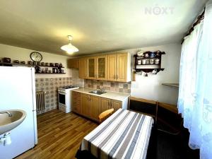Prodej rodinného domu, Labská Stráň, 160 m2