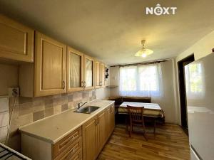 Prodej rodinného domu, Labská Stráň, 160 m2