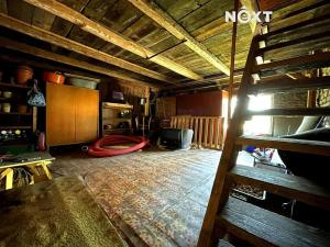 Prodej rodinného domu, Labská Stráň, 160 m2
