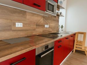 Prodej bytu 3+kk, Chrást, Dlouhá, 62 m2