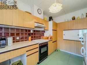 Prodej ubytování, Děkanovice, 279 m2
