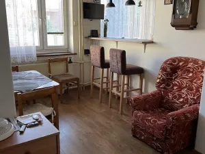 Prodej rodinného domu, Ostrava, Mitrovická, 300 m2