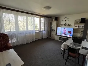 Prodej rodinného domu, Ostrava, Mitrovická, 300 m2