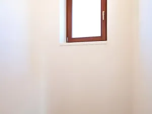 Pronájem rodinného domu, Praha - Miškovice, Před skálou, 135 m2