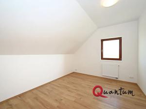 Pronájem rodinného domu, Praha - Miškovice, Před skálou, 135 m2