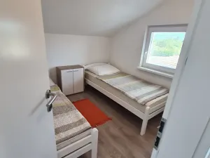 Prodej bytu 3+kk, Peroj, Chorvatsko, 57 m2