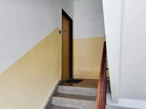 Prodej atypického bytu, Vysoké Mýto, Rašínova, 60 m2