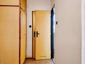 Prodej atypického bytu, Vysoké Mýto, Rašínova, 60 m2