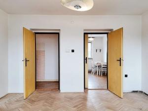 Prodej atypického bytu, Vysoké Mýto, Rašínova, 60 m2