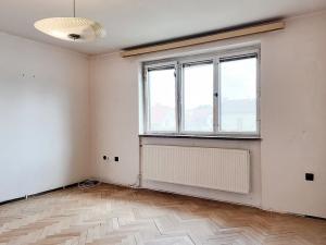 Prodej atypického bytu, Vysoké Mýto, Rašínova, 60 m2