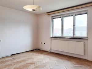 Prodej atypického bytu, Vysoké Mýto, Rašínova, 60 m2