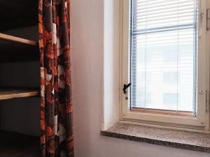 Prodej atypického bytu, Vysoké Mýto, Rašínova, 60 m2