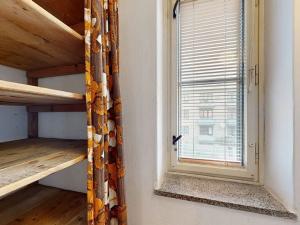 Prodej atypického bytu, Vysoké Mýto, Rašínova, 60 m2