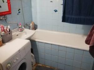 Pronájem bytu, Vyškov, Nosálovská, 15 m2