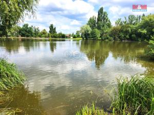 Prodej chaty, Rokle, 30 m2