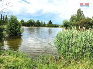 Prodej chaty, Rokle, 30 m2