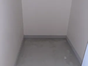 Pronájem bytu 1+kk, Praha - Žižkov, Olšanská, 37 m2