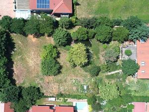 Prodej pozemku pro bydlení, Lelekovice, U Vápenice, 1000 m2
