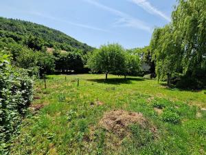 Prodej pozemku pro bydlení, Lelekovice, U Vápenice, 1000 m2