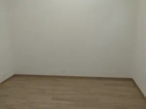 Pronájem bytu 2+kk, Olomouc, Andělská, 58 m2
