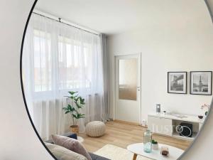 Prodej bytu 4+1, Praha - Troja, U Pentlovky, 73 m2