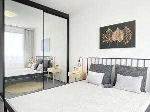 Prodej bytu 4+1, Praha - Troja, U Pentlovky, 73 m2