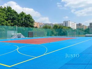 Prodej bytu 4+1, Praha - Troja, U Pentlovky, 73 m2