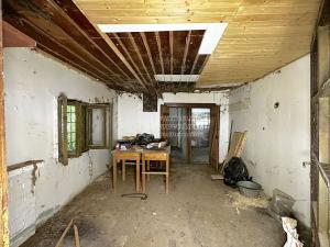 Prodej chaty, Beroun, 43 m2