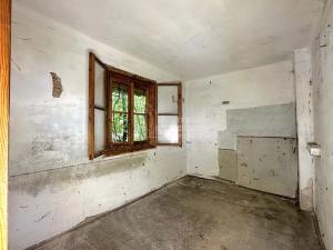 Prodej chaty, Beroun, 43 m2