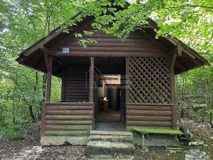 Prodej chaty, Beroun, 43 m2