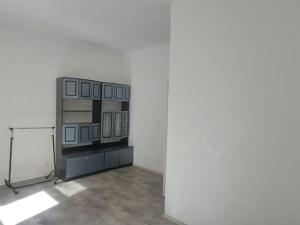 Pronájem bytu 2+kk, Jihlava, U Dvora, 53 m2