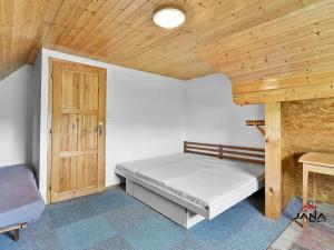 Prodej rodinného domu, Libštát, 119 m2