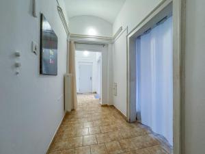 Pronájem kanceláře, Mnichovo Hradiště, Masarykovo náměstí, 58 m2
