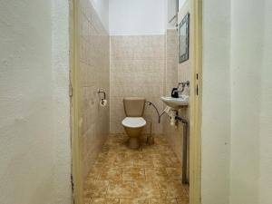 Pronájem kanceláře, Mnichovo Hradiště, Masarykovo náměstí, 58 m2