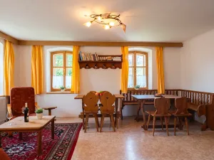 Prodej rodinného domu, Lázně Bělohrad, 178 m2